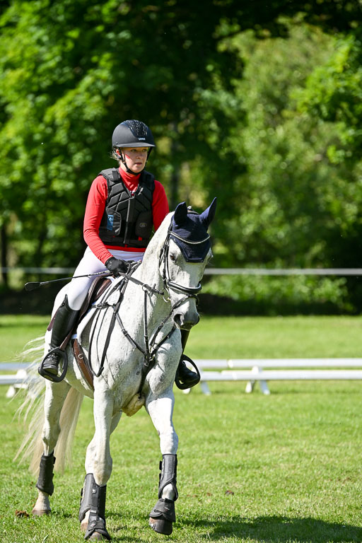  | 14062025 Gelände 2 Abt _1010 