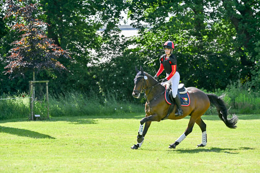  | 14062025 Gelände 2 Abt _1011 