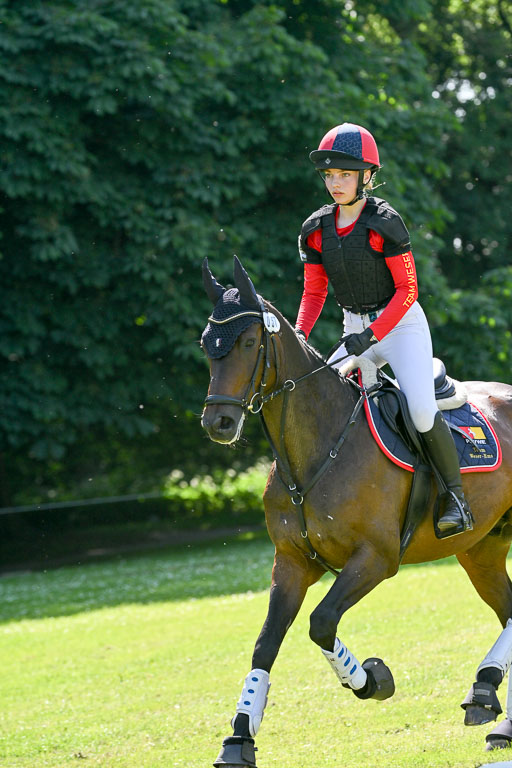  | 14062025 Gelände 2 Abt _1012 