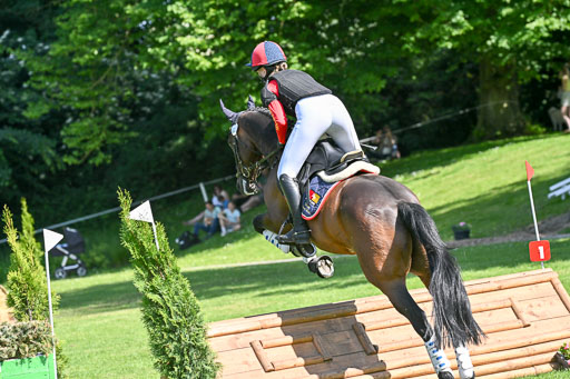  | 14062025 Gelände 2 Abt _1013 