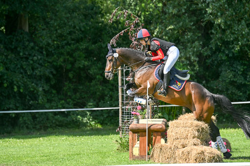  | 14062025 Gelände 2 Abt _1014 