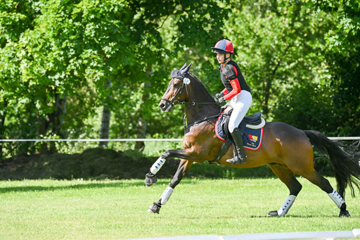  | 14062025 Gelände 2 Abt _1015 