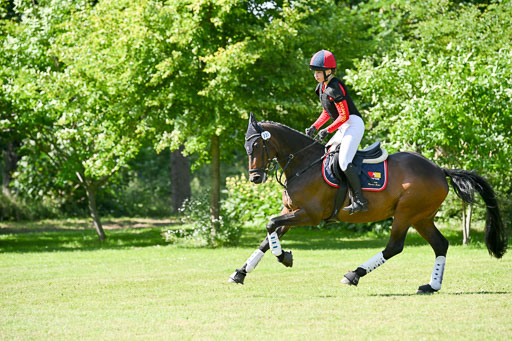  | 14062025 Gelände 2 Abt _1016 