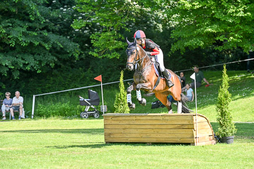  | 14062025 Gelände 2 Abt _1018 