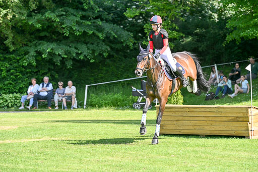  | 14062025 Gelände 2 Abt _1019 