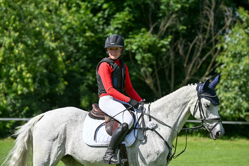  | 14062025 Gelände 2 Abt _1021 