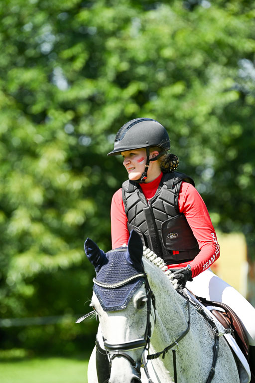  | 14062025 Gelände 2 Abt _1022 