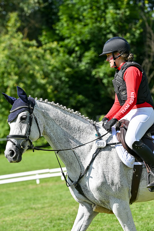  | 14062025 Gelände 2 Abt _1023 