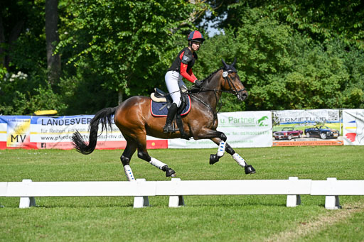  | 14062025 Gelände 2 Abt _1024 