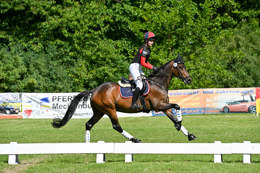  | 14062025 Gelände 2 Abt _1025 