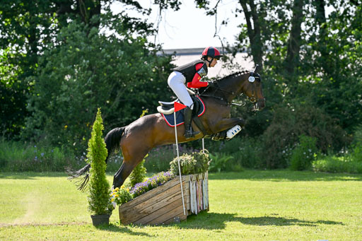  | 14062025 Gelände 2 Abt _1026 