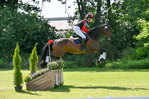  | 14062025 Gelände 2 Abt _1027 