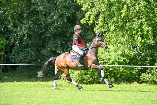  | 14062025 Gelände 2 Abt _1028 