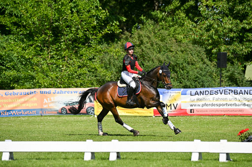  | 14062025 Gelände 2 Abt _1029 