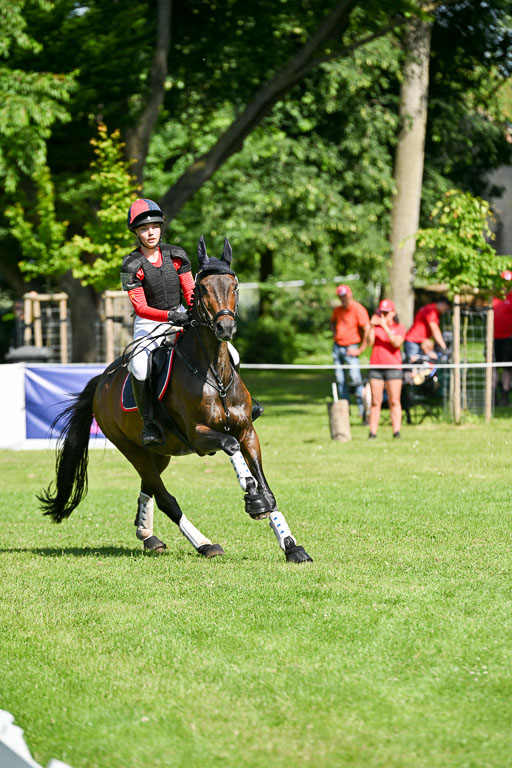  | 14062025 Gelände 2 Abt _1031 