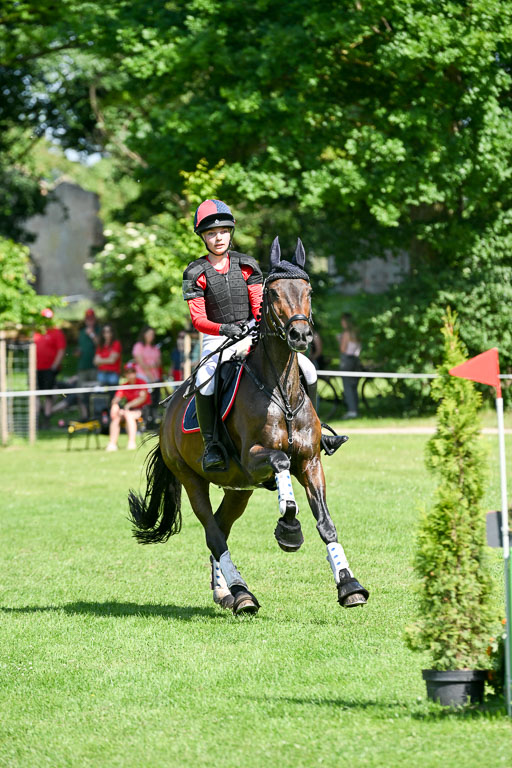  | 14062025 Gelände 2 Abt _1033 