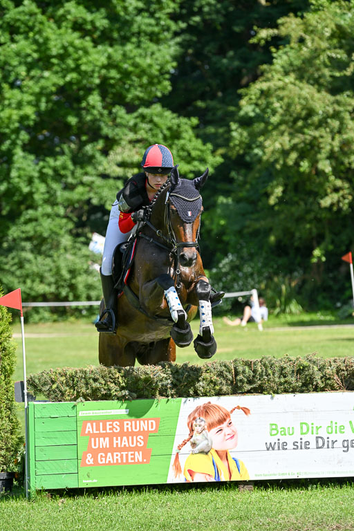  | 14062025 Gelände 2 Abt _1034 