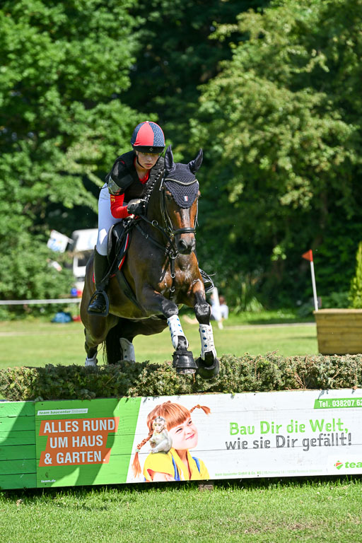  | 14062025 Gelände 2 Abt _1035 