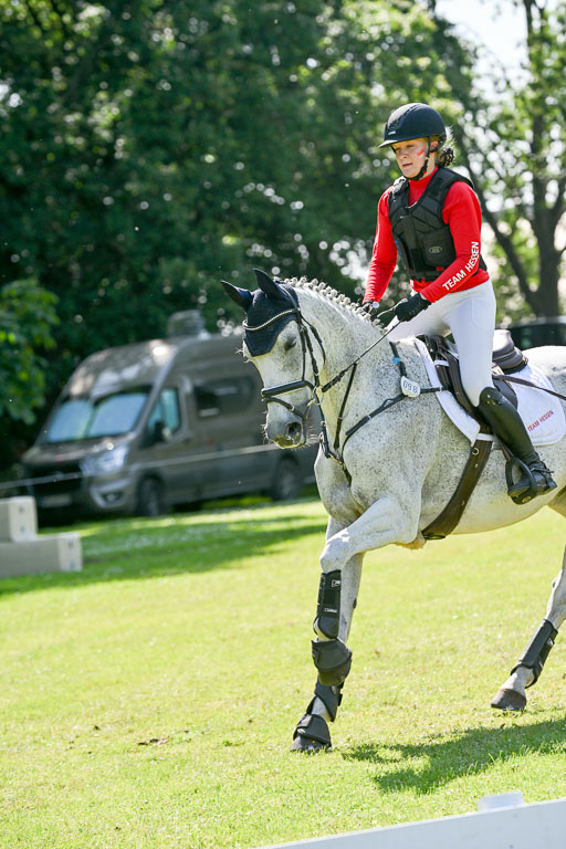  | 14062025 Gelände 2 Abt _1036 