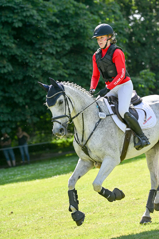  | 14062025 Gelände 2 Abt _1037 