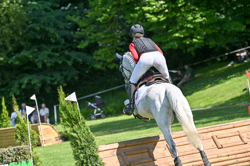  | 14062025 Gelände 2 Abt _1038 