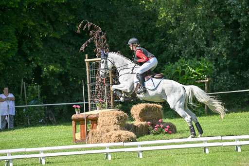  | 14062025 Gelände 2 Abt _1039 