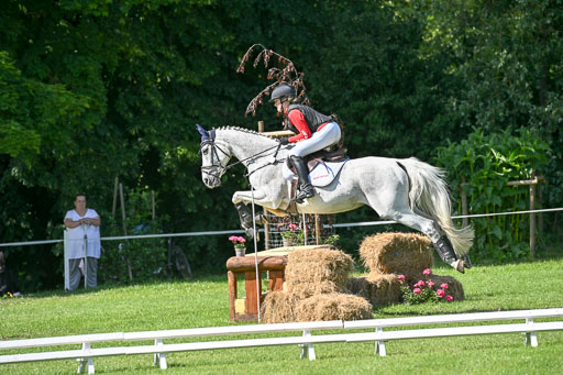  | 14062025 Gelände 2 Abt _1040 