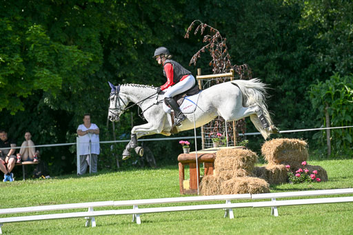  | 14062025 Gelände 2 Abt _1041 