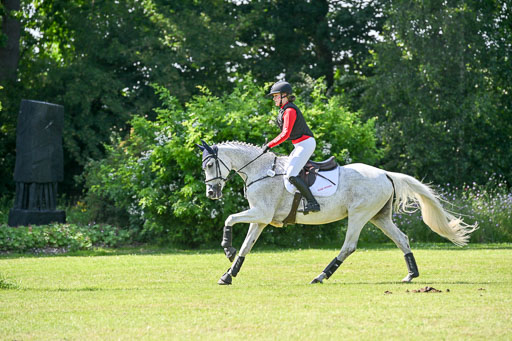  | 14062025 Gelände 2 Abt _1042 