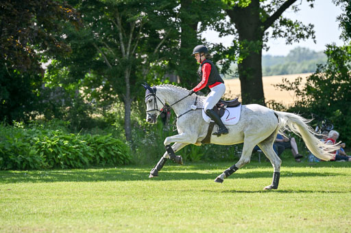  | 14062025 Gelände 2 Abt _1043 