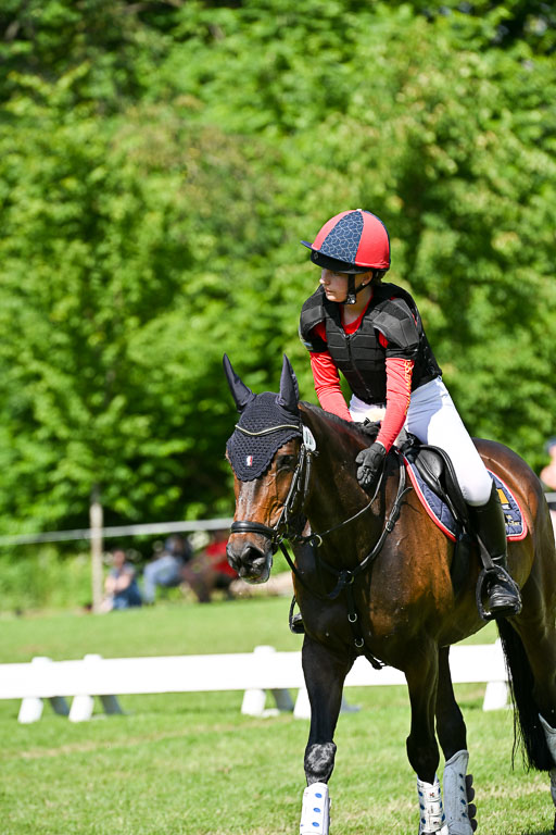  | 14062025 Gelände 2 Abt _1044 