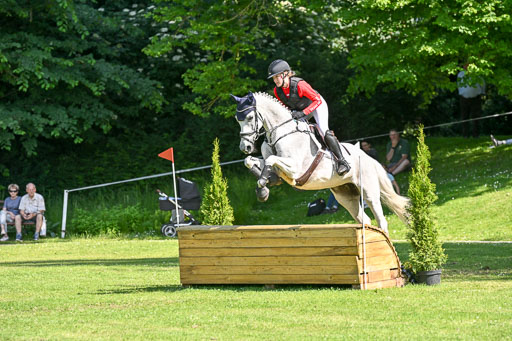  | 14062025 Gelände 2 Abt _1045 