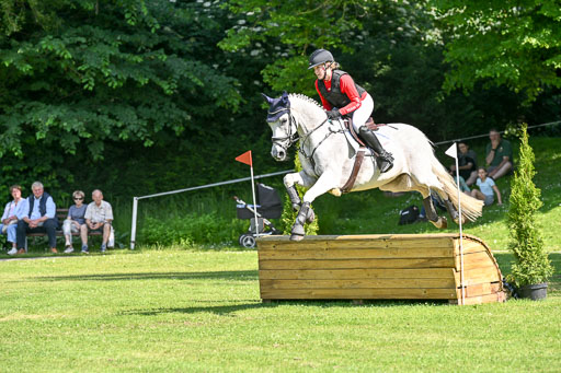  | 14062025 Gelände 2 Abt _1046 