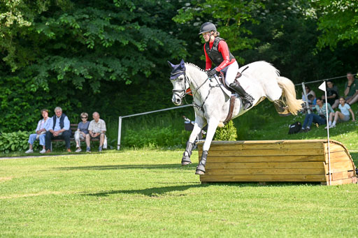  | 14062025 Gelände 2 Abt _1047 