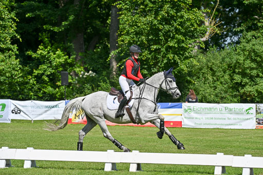  | 14062025 Gelände 2 Abt _1048 