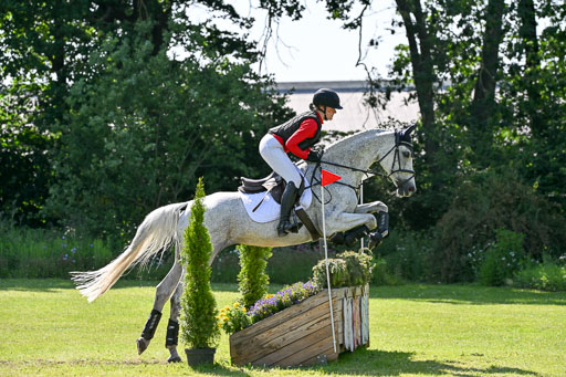  | 14062025 Gelände 2 Abt _1049 