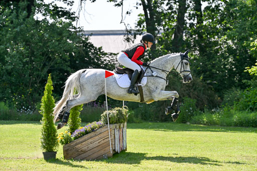  | 14062025 Gelände 2 Abt _1050 