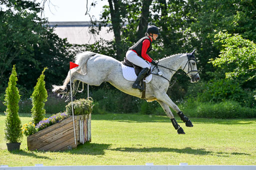  | 14062025 Gelände 2 Abt _1051 