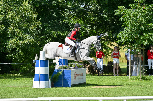  | 14062025 Gelände 2 Abt _1053 