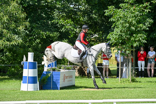  | 14062025 Gelände 2 Abt _1054 