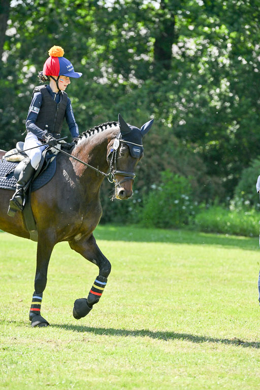  | 14062025 Gelände 2 Abt _1055 