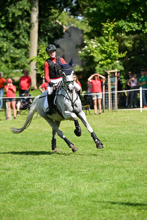  | 14062025 Gelände 2 Abt _1057 