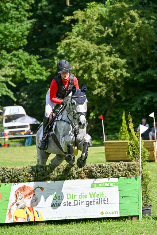  | 14062025 Gelände 2 Abt _1058 