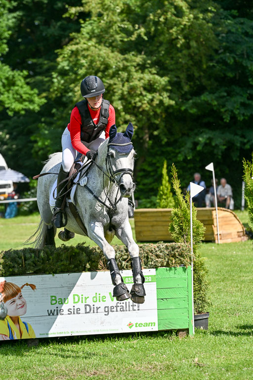  | 14062025 Gelände 2 Abt _1059 