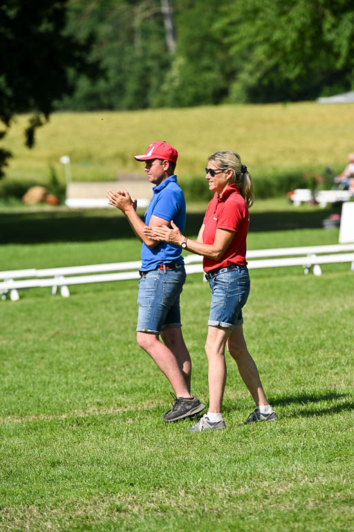  | 14062025 Gelände 2 Abt _1061 