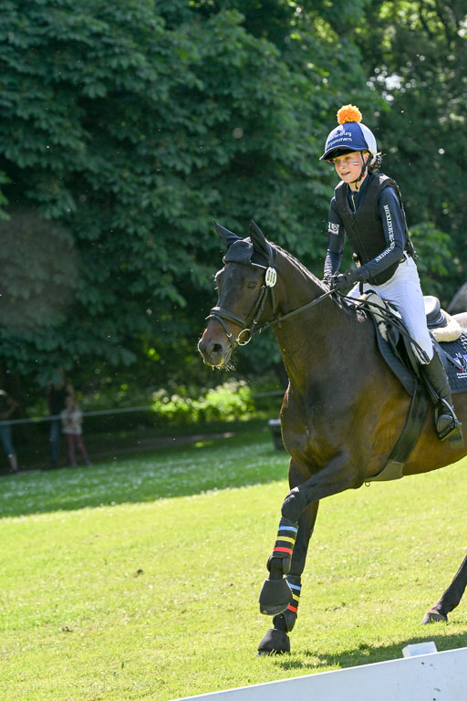  | 14062025 Gelände 2 Abt _1062 