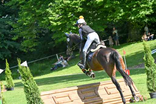  | 14062025 Gelände 2 Abt _1063 