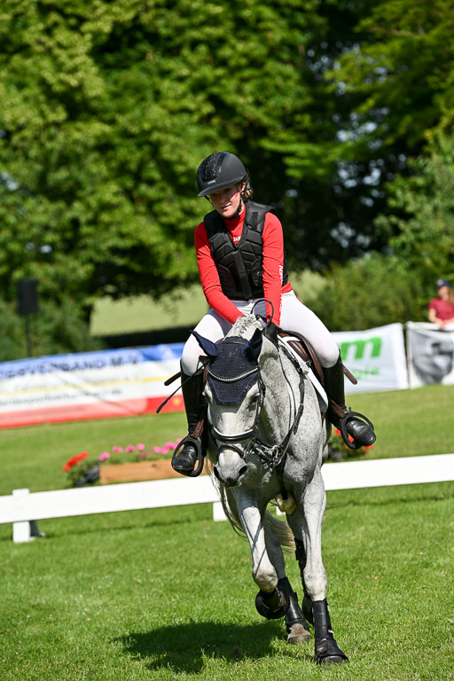  | 14062025 Gelände 2 Abt _1064 