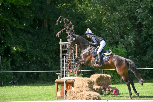  | 14062025 Gelände 2 Abt _1065 