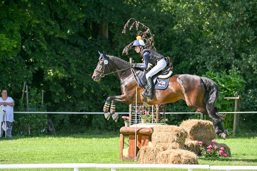  | 14062025 Gelände 2 Abt _1066 